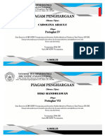 PIAGAM PENGHARGAAN SISWA BERPRESTASI YASTRIF 1 XII AP.pdf