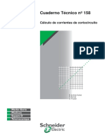 CT 158 CALCULO DE CORRIENTES DE CORTOCIRCUITO.pdf