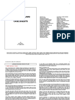 docshare.tips_3c-col-digests.pdf