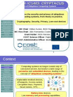 Cryptacus_MC00_Brussels_2014_12_12_presentation.pdf