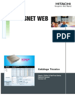 Csnet Web Po Manual
