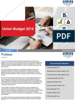 Union-Budget-2019.pdf