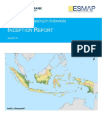 IndonesiaSmallHydroMappingInceptionReportWBESMAPJuly2014.pdf
