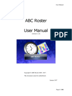abcroster-2.3-manual.pdf