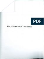 11-2018-01-30-1989-NUTRICION-DIETETICA.pdf