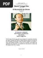 El Clero Catolico Pdf Iglesia Catolica Papa