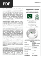 pak