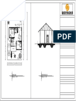 TugasCAD1 - Layout1