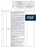 Proyecto Comprension Primaria 4º B - Ahorro Energético