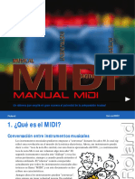 56ManualMidi.pdf