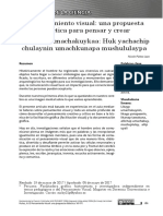 El_Pensamiento_visual_una_propuesta_didactica_para.pdf
