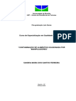 2006_SandraMariaSantosFerreira (1).pdf