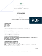 Edital_2019_2020_MICF_LPREBOL_PT.pdf