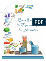 manual_de_boas_praticas_2016.pdf