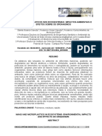 nano e microplasticos.pdf