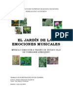 Il giardino delle emozioni musicali - Botany Play - Lundquist.pdf