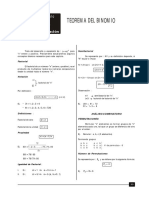 Guia 3 de Matemática