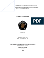 238 839 1 PB PDF