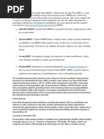 T2030 Direct Transfer Form Instructions | PDF | Life Annuity | Pension