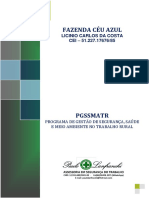 Pgssmatr 2019 - 2020