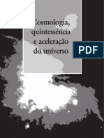 Cosmologia quintessência e aceleração do universo.pdf