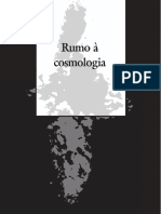Rumo à cosmologia.pdf