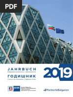 Jahrbuch 2019