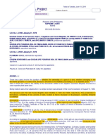 Coca v. Borromeo PDF