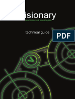 Binocular and Telescope Guide