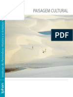 Livreto_paisagem_cultural.pdf