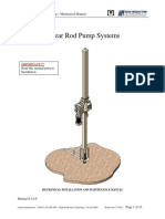 Manual Unidades LRP