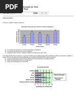gráficos estatísticos.pdf