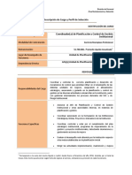 Coordinador(a) de Planificación y Control de Gestión.pdf