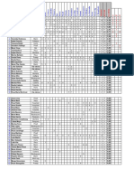 Classificacio Dones 9 m 2019 (19).pdf