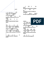 Awit 150 Chords PDF