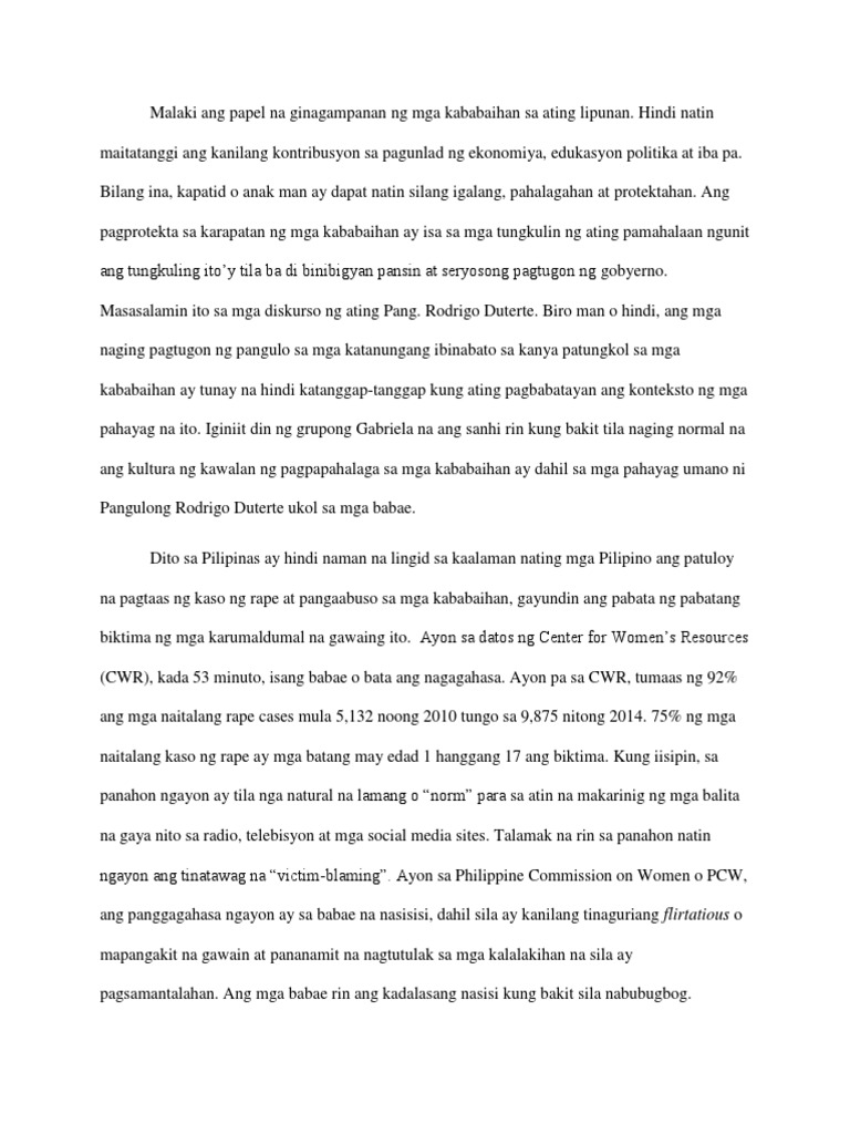 Lgbt research paper thesis pdf image