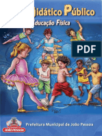 163393593-Livro-Didatico-Publico-Educacao-Fisica.pdf