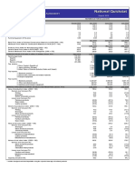 National QS - August 2019 (Phase 2)