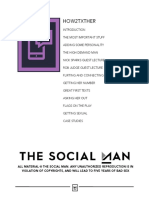 GFAS Resetting Impression PDF | PDF