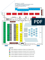 2018 Adria Security Summit  Floor Plan Nadleznosti.pdf