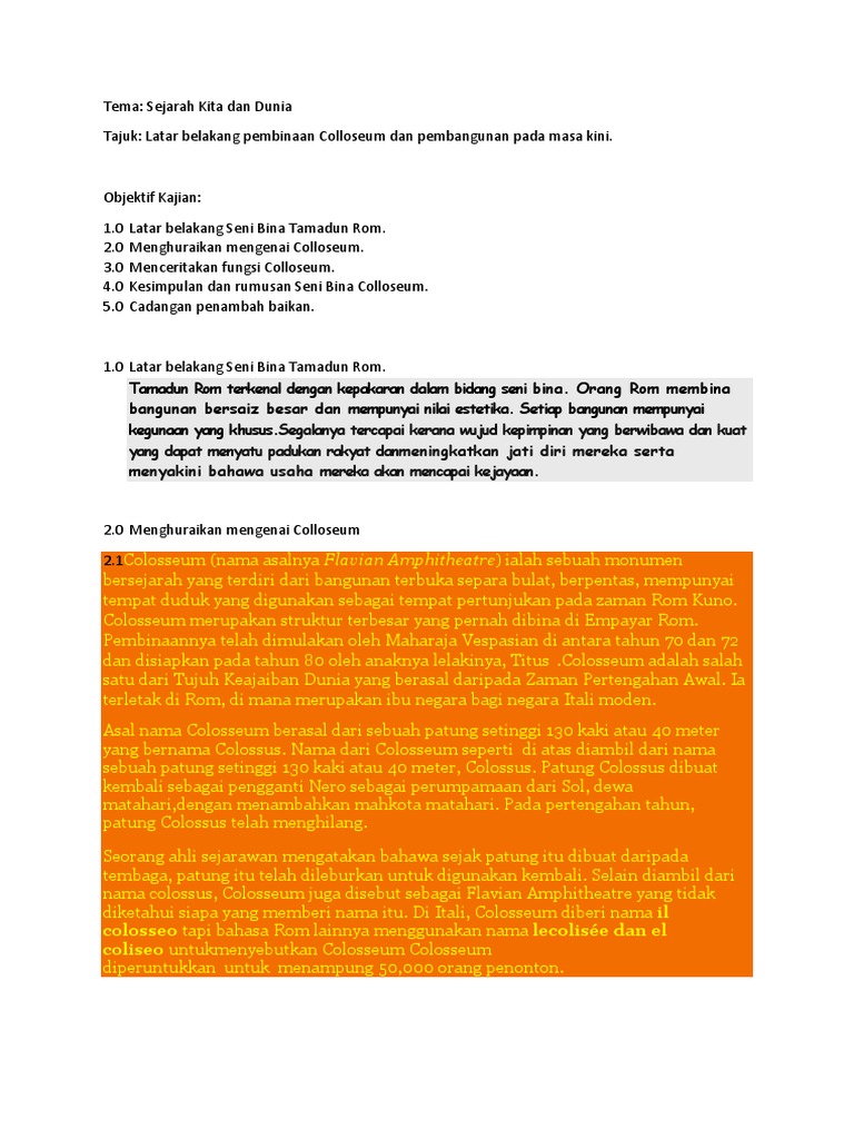 A Pdf