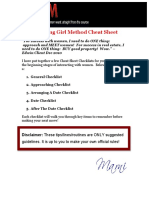 Cheatsheet-Checklists.pdf