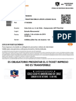 Eticket Byn068 17835616 2 PDF