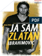 311958050-ja-sam-zlatan-pdf.pdf