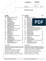 STD 121-0013 - 01 2017 | PDF
