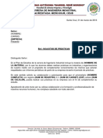 CARTA PRACTICAS INDUSTRIALES INDUSTRIAL-UAGRM2018.docx