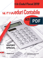12proceduri-contabile.pdf