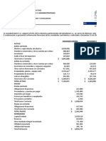 II Parcial Práctico - 10042019