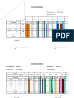 Program Semester (Prosem) Matematika SMP Kelas 7 wadahguru.docx