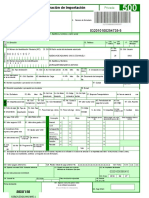 Formulario_Declaracion_de_importacion (1).xlsx